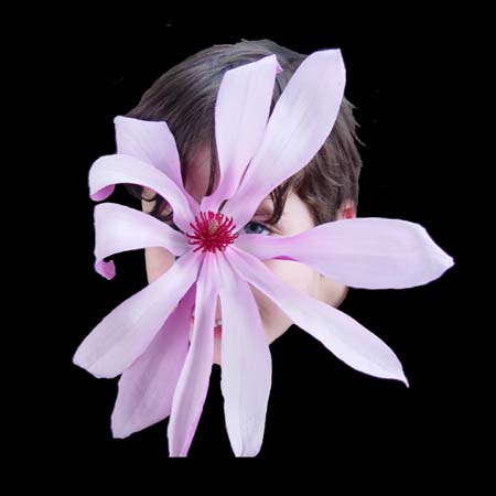 magnolia eating ender
